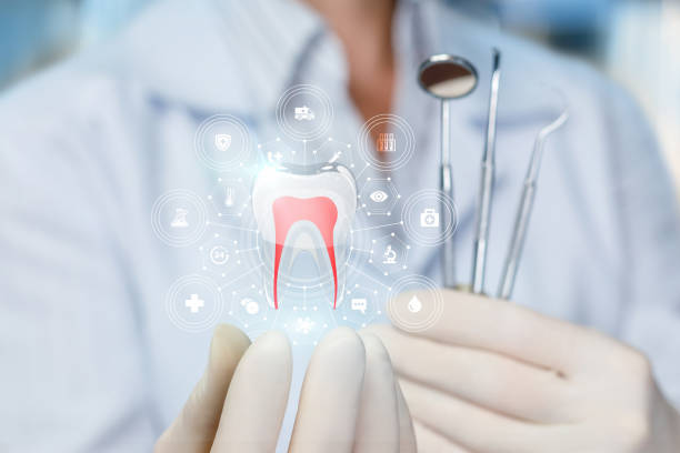 Best Traditional Braces  in Pasatiempo, CA