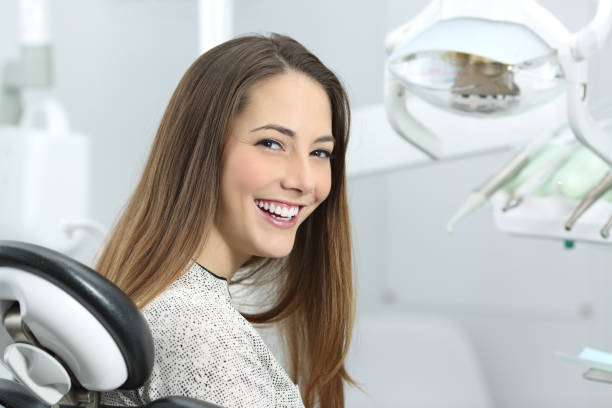 Best Wisdom Tooth Removal  in Pasatiempo, CA